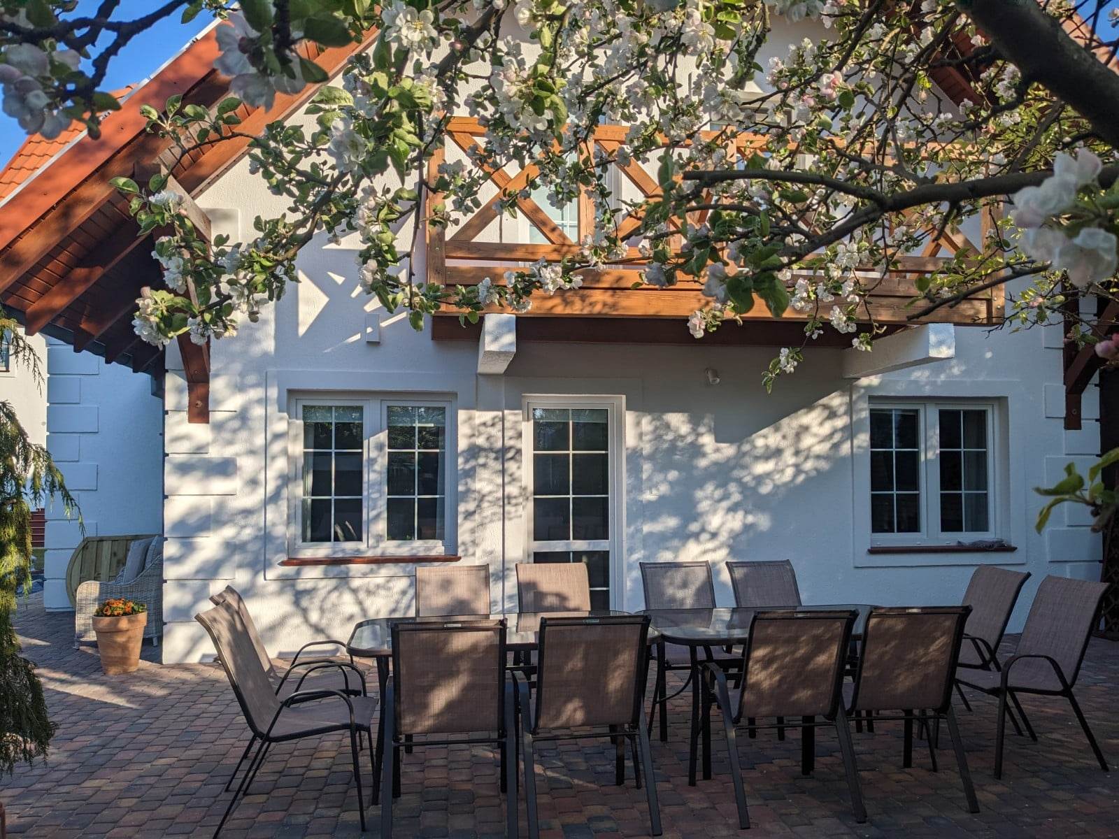 srebrny-klon-pensjonat-kaszuby-ogrod