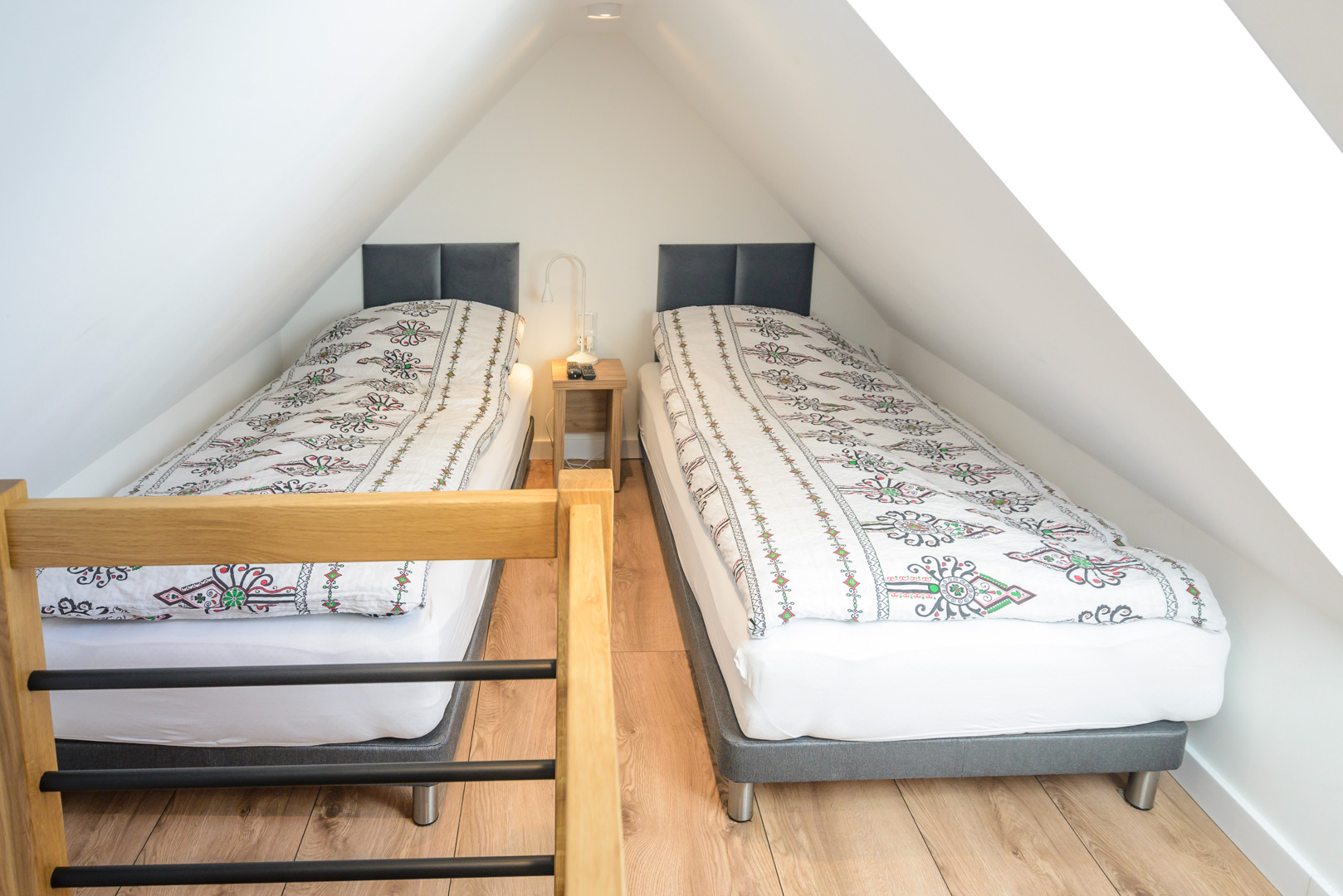 srebrny-klon-pensjonat-kaszuby-pokoje-