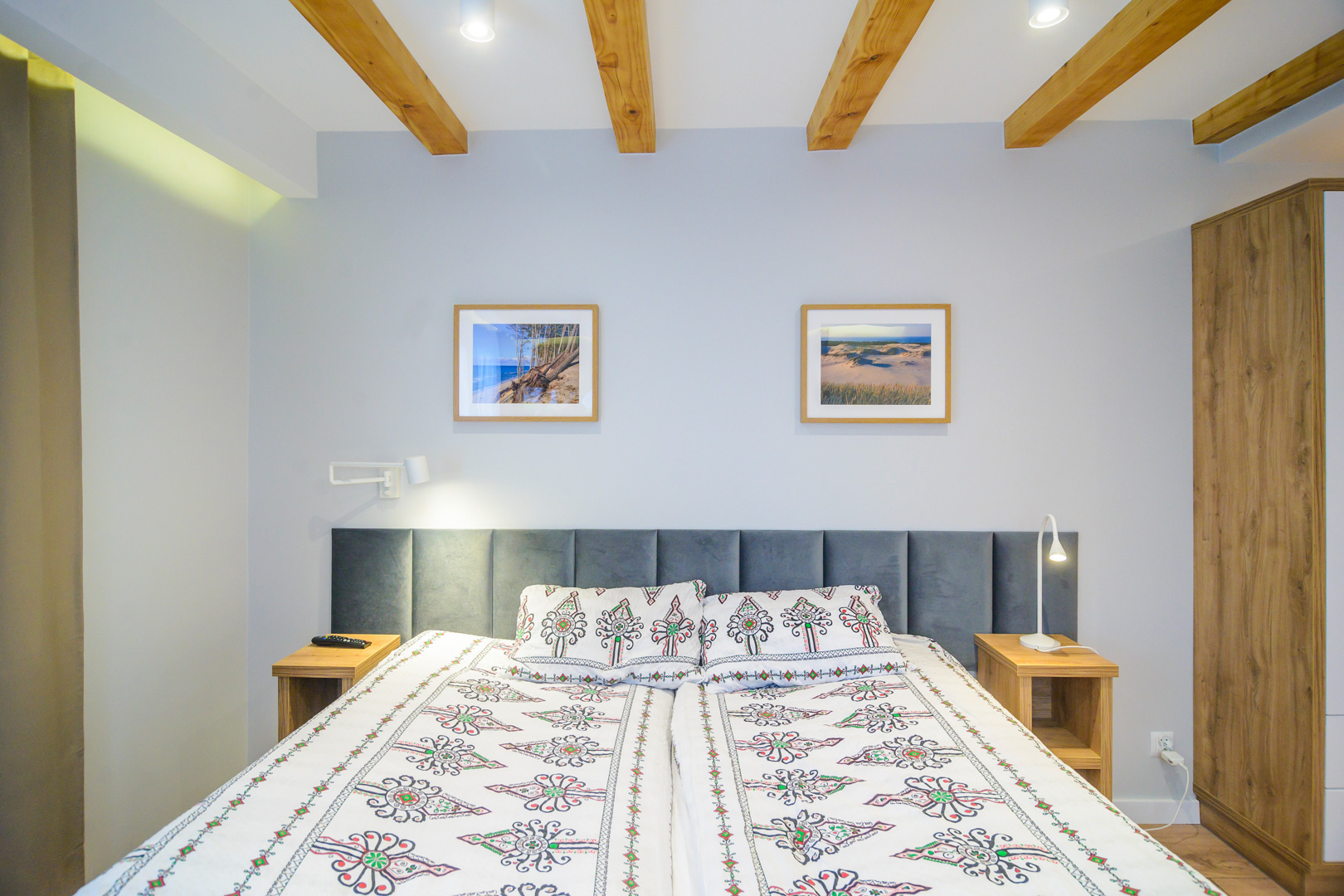 srebrny-klon-pensjonat-kaszuby-pokoje-