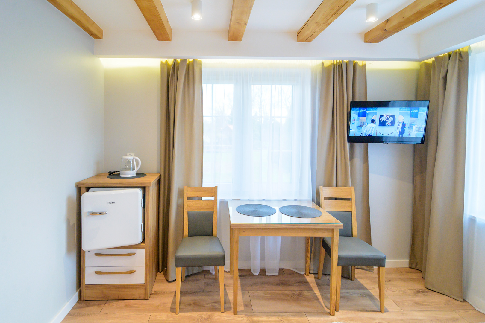 srebrny-klon-pensjonat-kaszuby-pokoje-