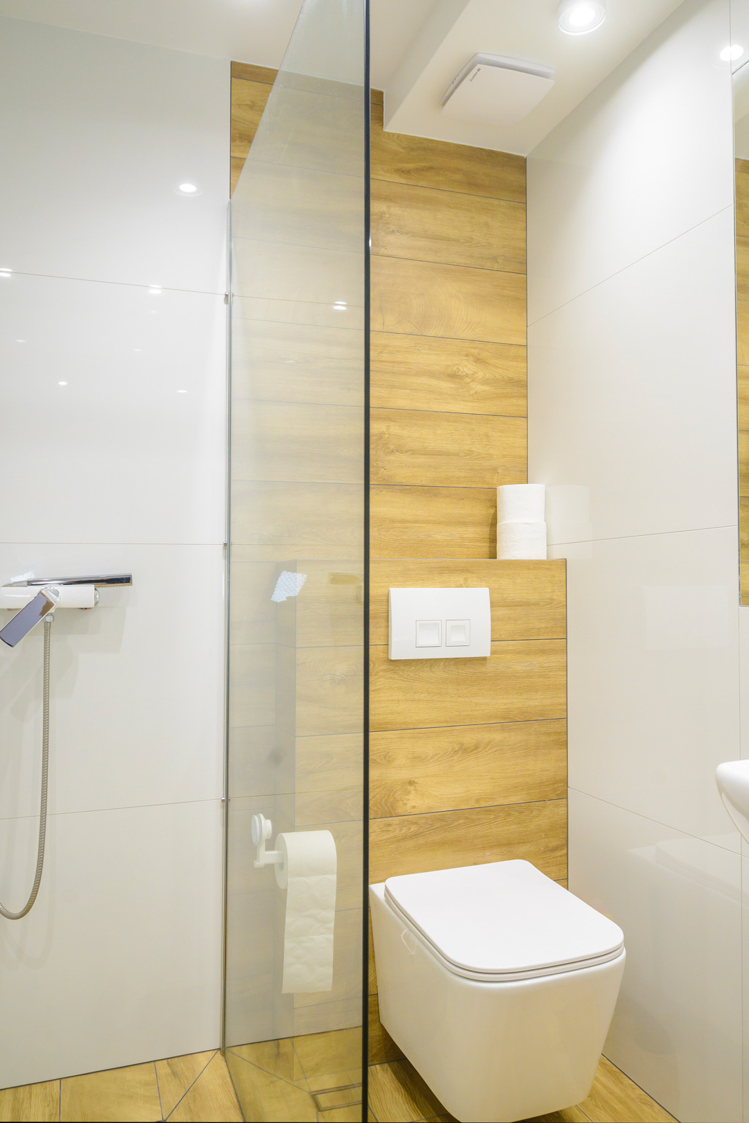 srebrny-klon-pensjonat-kaszuby-pokoje-