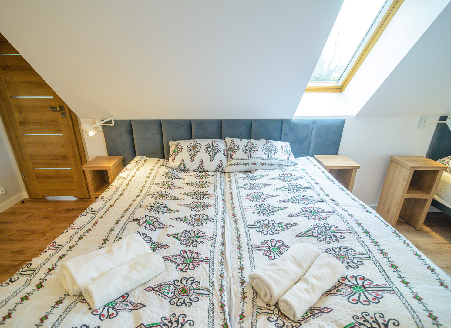 srebrny-klon-pensjonat-kaszuby-pokoje-