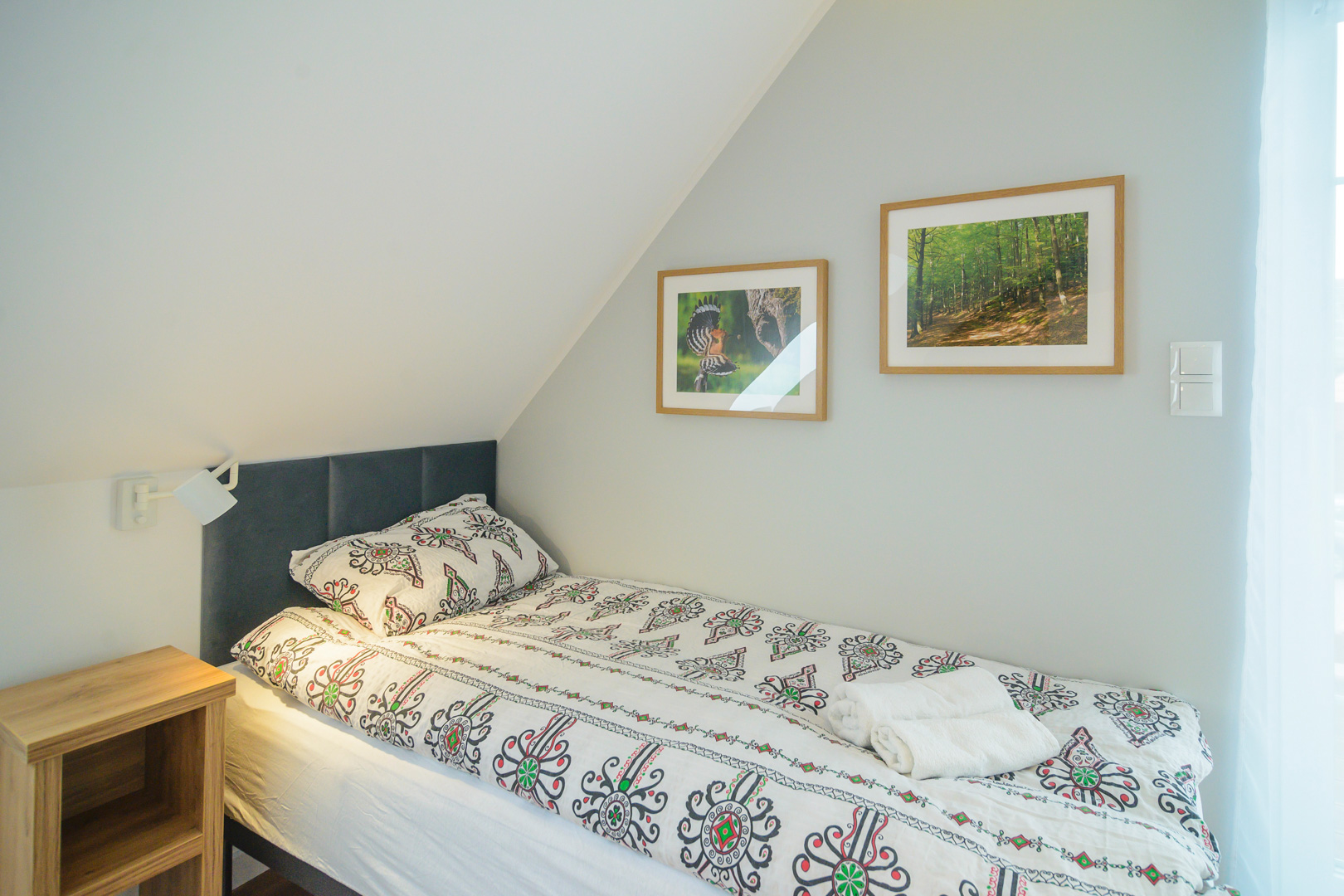 srebrny-klon-pensjonat-kaszuby-pokoje-