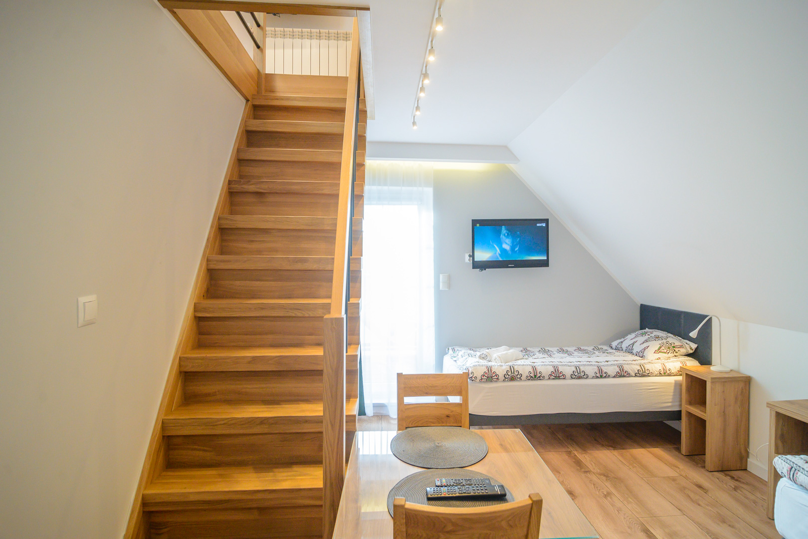 srebrny-klon-pensjonat-kaszuby-pokoje-