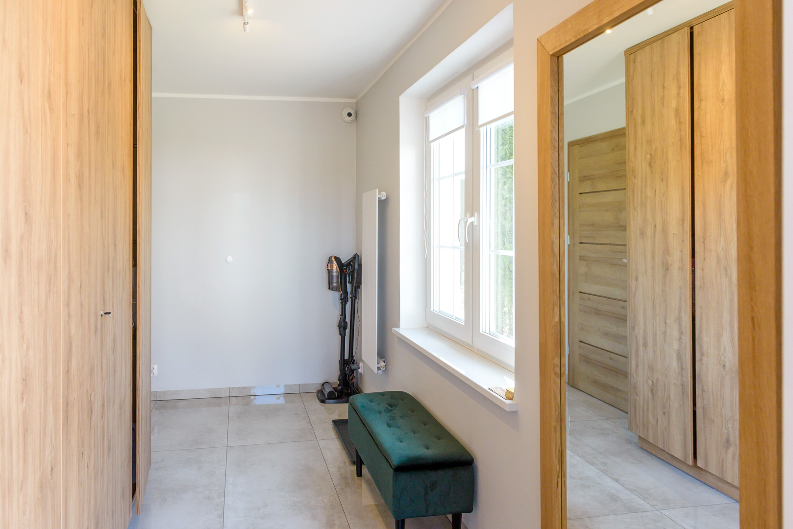 srebrny-klon-pensjonat-kaszuby-salon-4