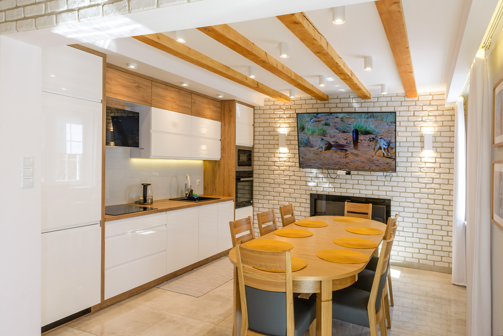 srebrny-klon-pensjonat-kaszuby-salon-3