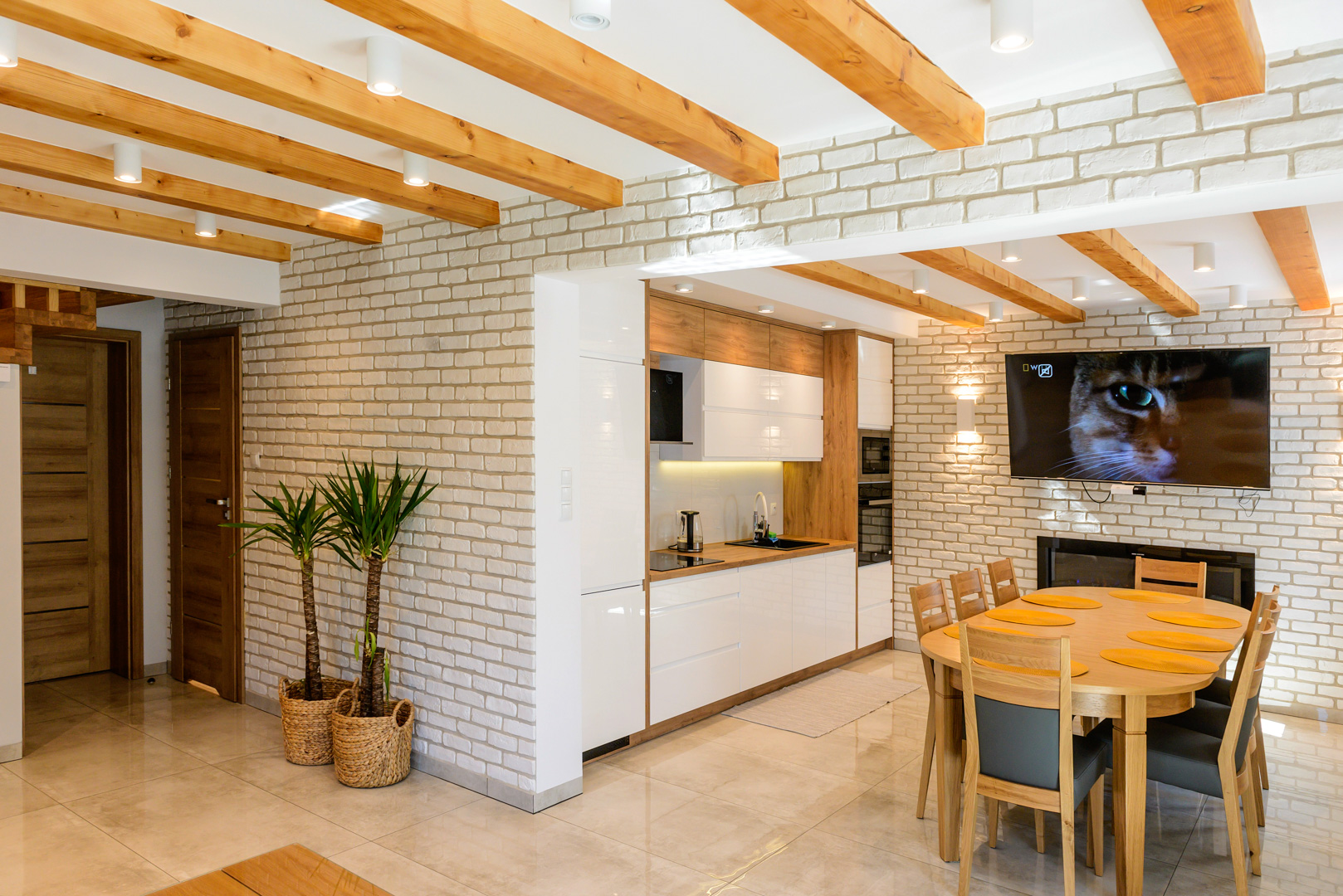 srebrny-klon-pensjonat-kaszuby-salon-5