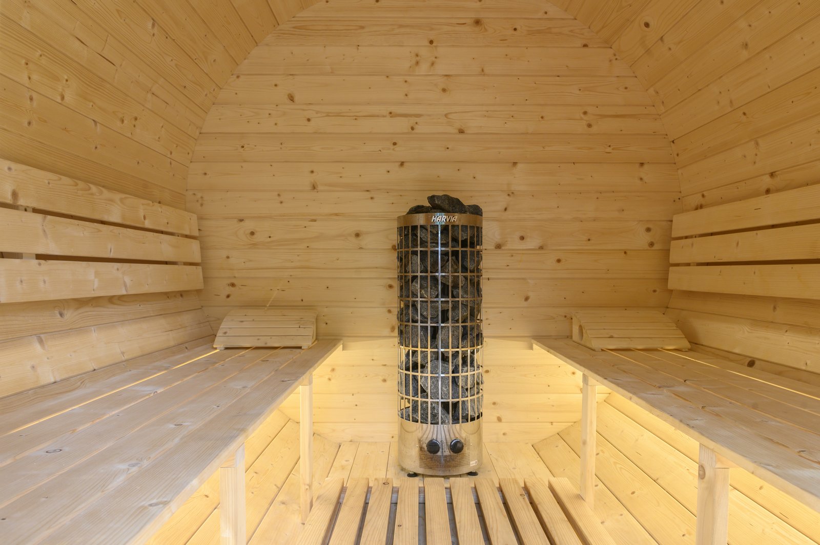 srebrny-klon-pensjonat-kaszuby-ogrod