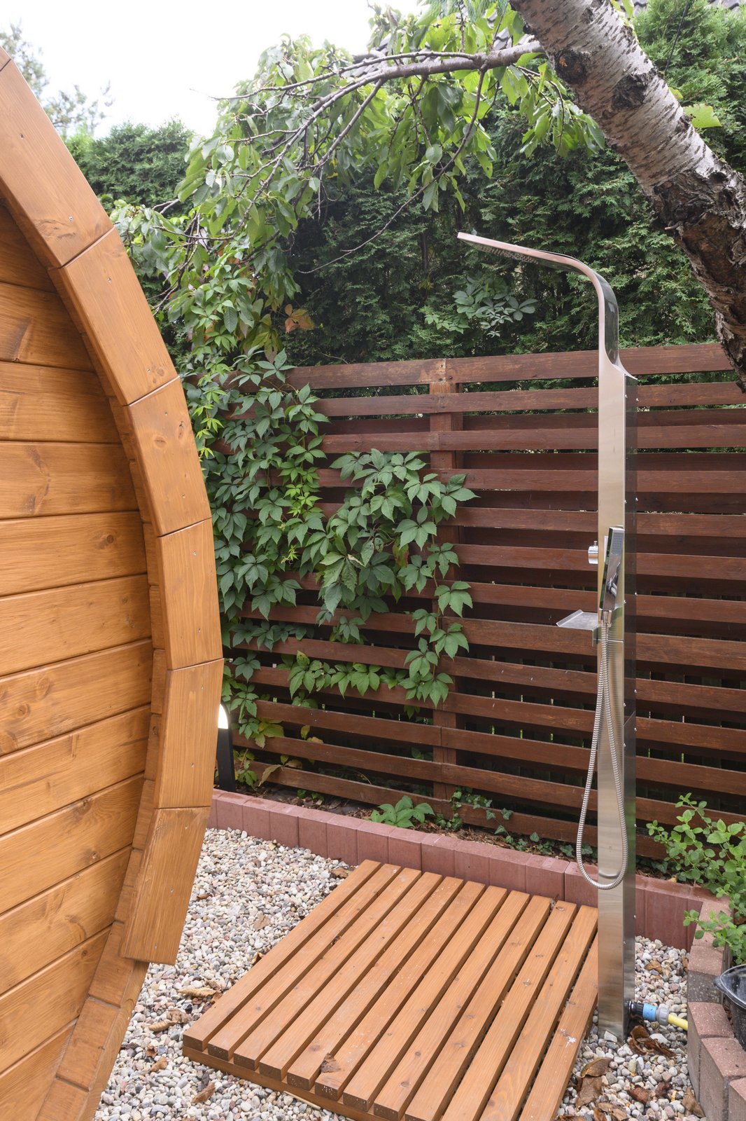 srebrny-klon-pensjonat-kaszuby-ogrod